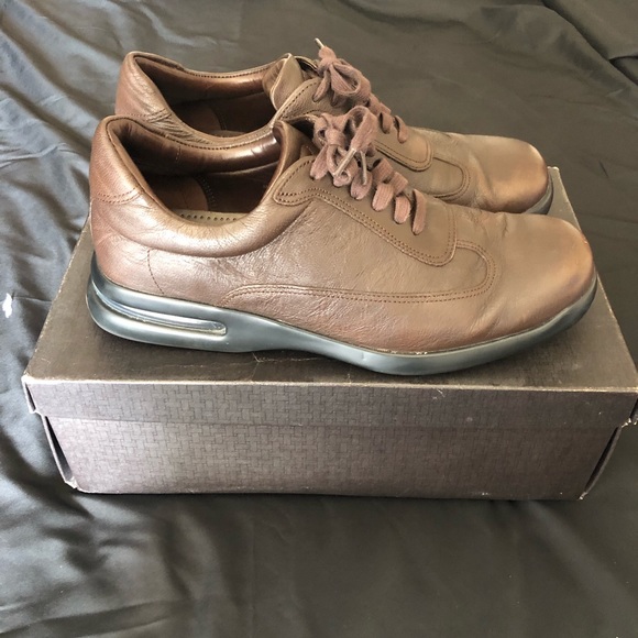 Cole haan - Picture 3 of 6